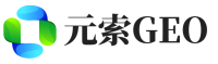 鸡泽县元索GEO